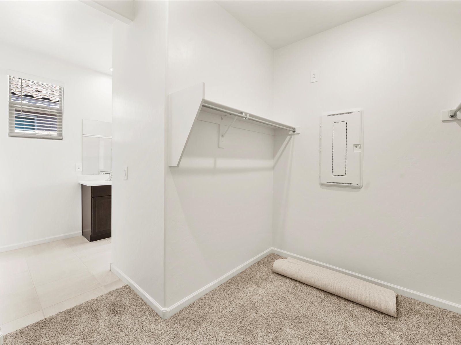 Turquoise - Las Patrias at Star Valley Phase III - Signature Series: Tucson, Arizona - Meritage Homes