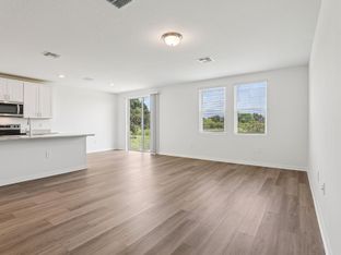 Bluebell - Hamilton Bluff - Signature Series: Lake Hamilton, Florida - Meritage Homes