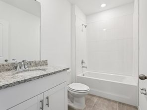 1122 Cumberland Trail Drive (Hibiscus)