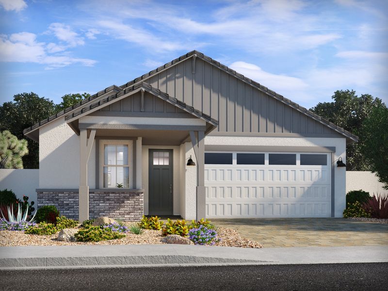 12690 N  305TH AVENUE (Leslie)