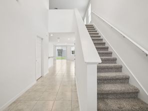 3904 Giorgio Drive (Yellowstone)