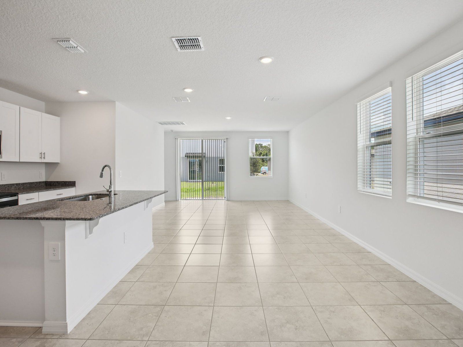 3904 Giorgio Drive (Yellowstone)