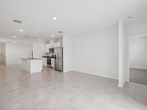 3900 Giorgio Drive (Everglade)