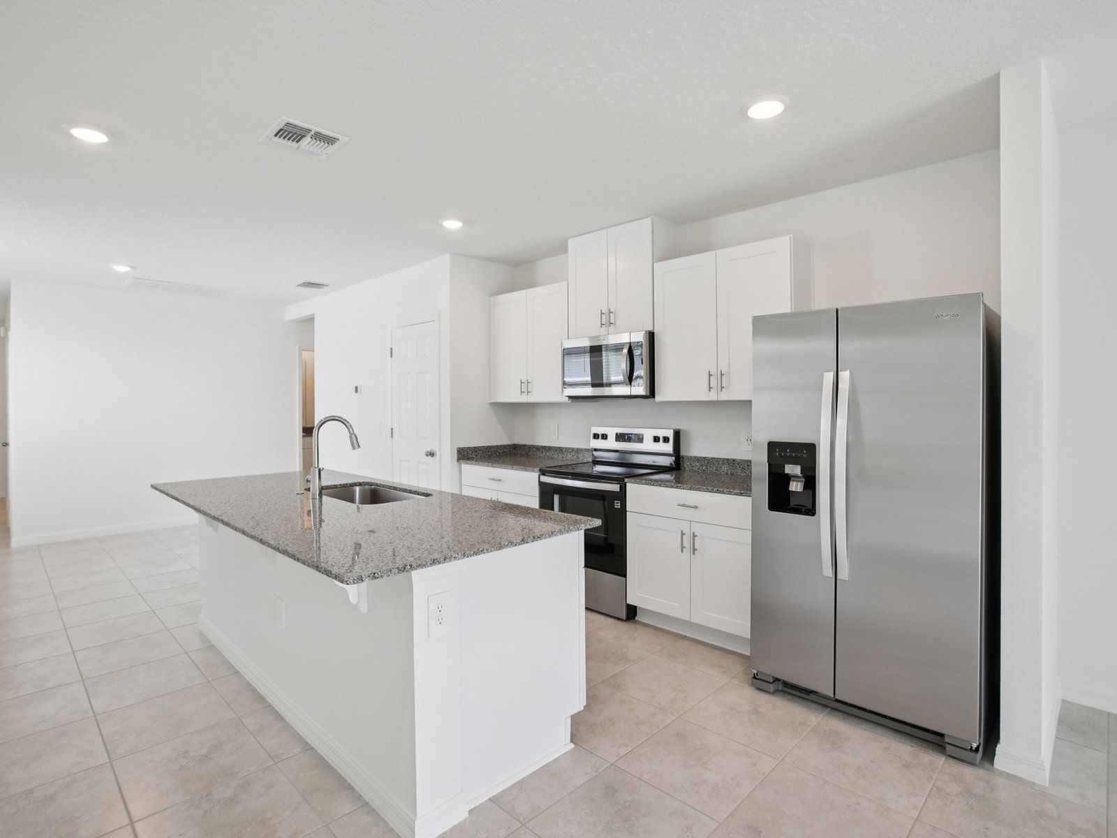 3900 Giorgio Drive (Everglade)