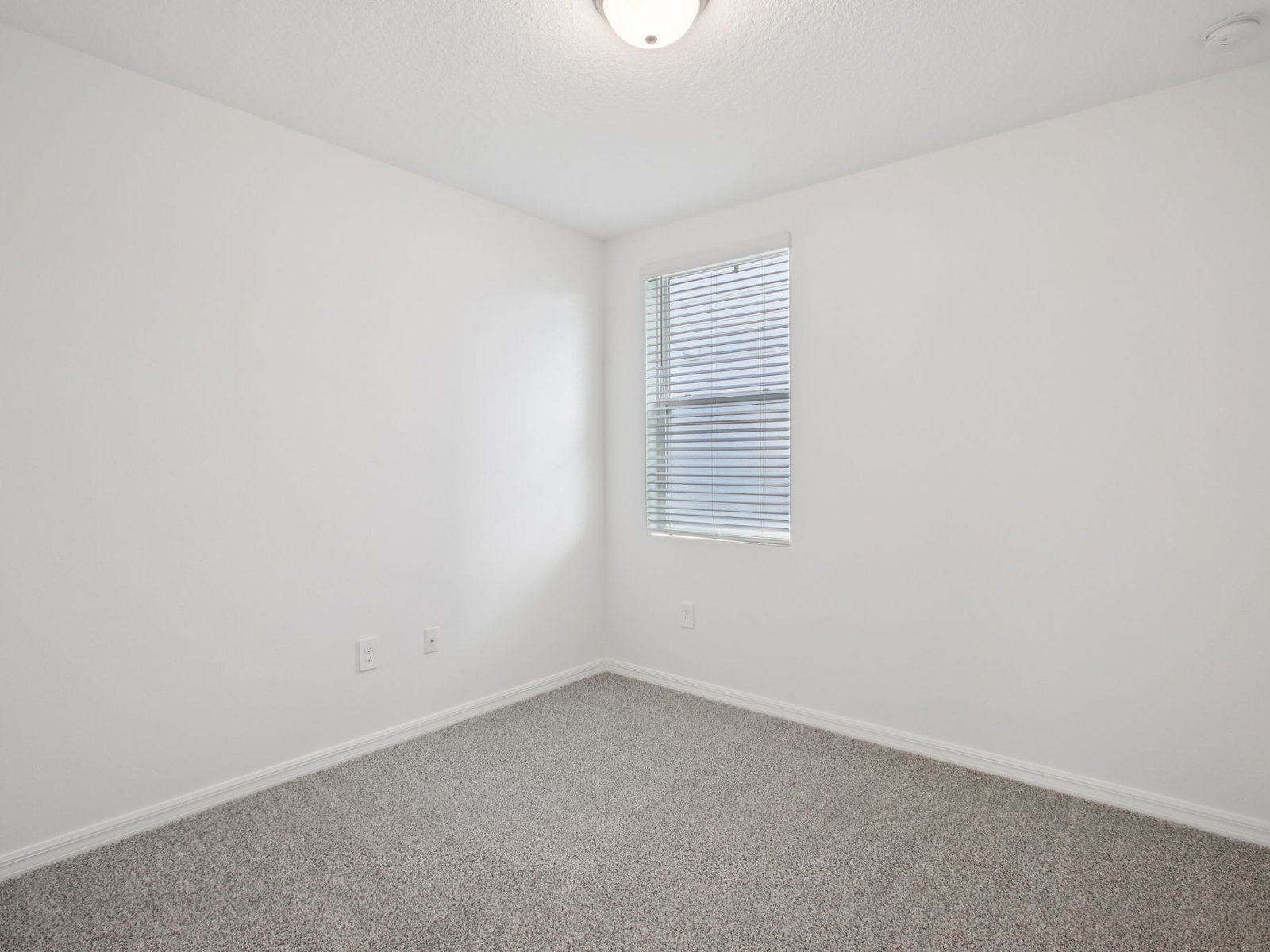 3900 Giorgio Drive (Everglade)