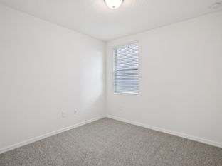 Everglade - Villamar - Classic Series: Winter Haven, Florida - Meritage Homes