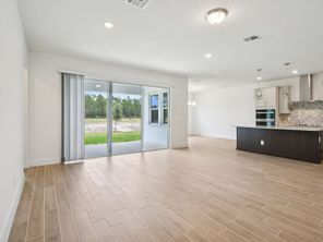 457 BROOKHAVEN TR (Jade)