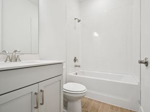 457 BROOKHAVEN TR (Jade)