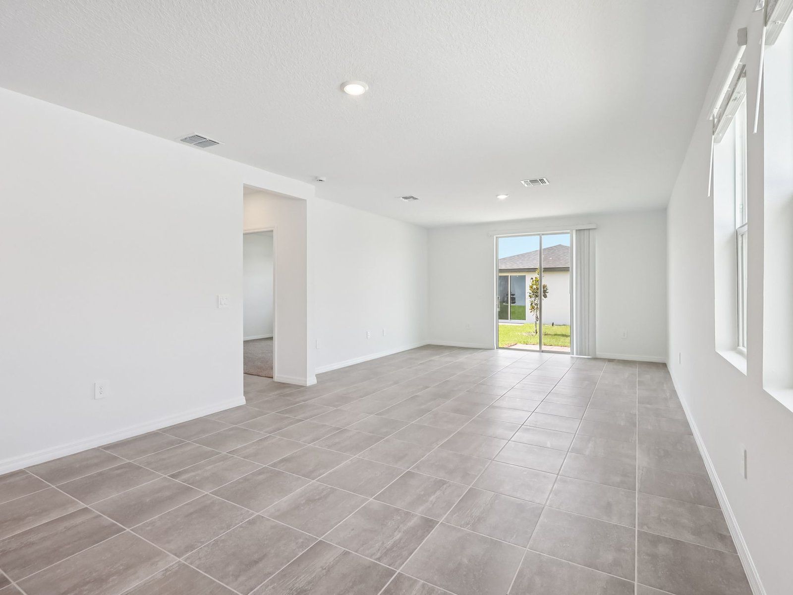 1125 Cumberland Trail Drive (Acadia)