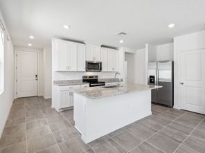 1125 Cumberland Trail Drive (Acadia)