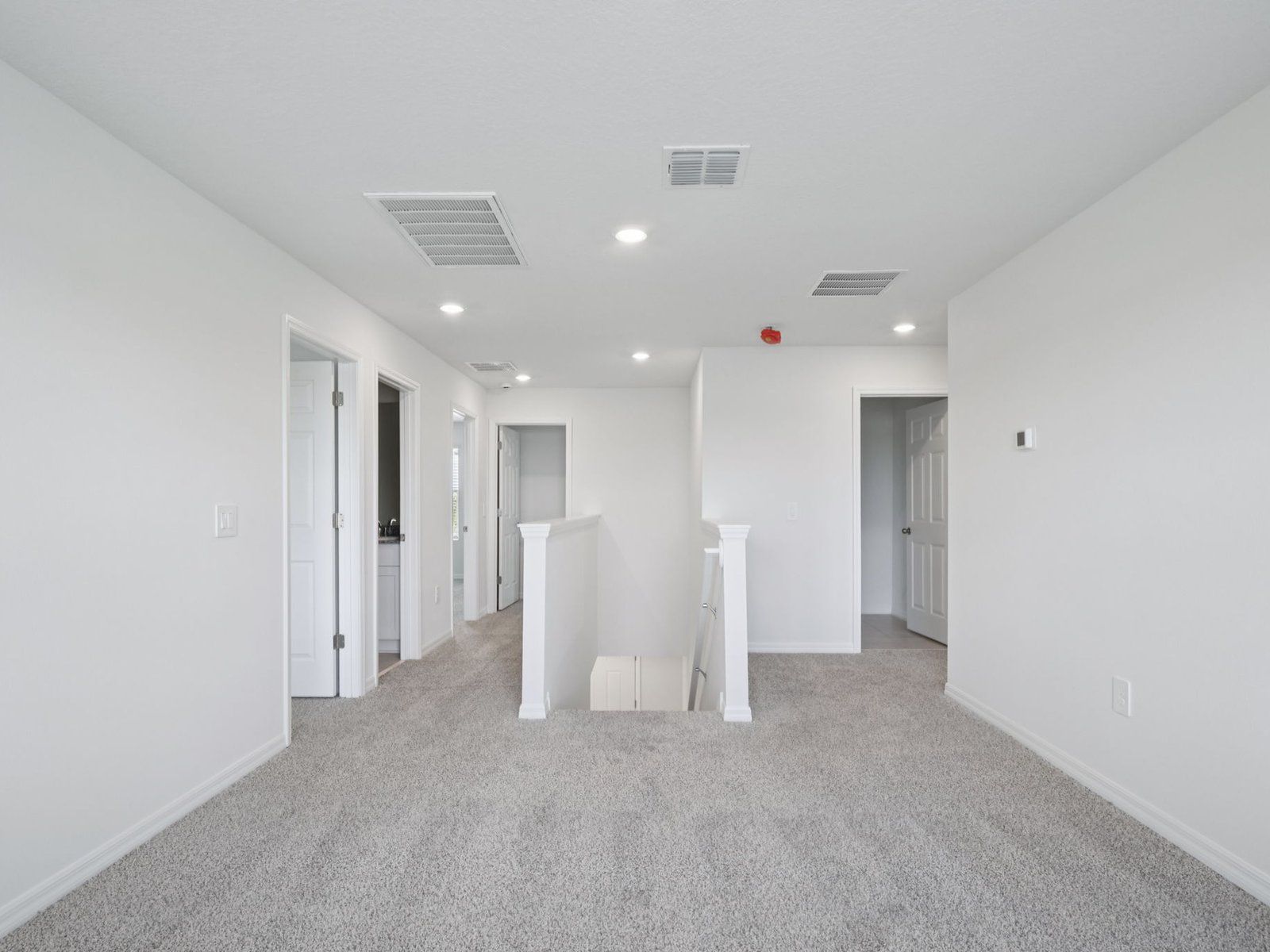 4977 Kaia Avenue (Marigold)