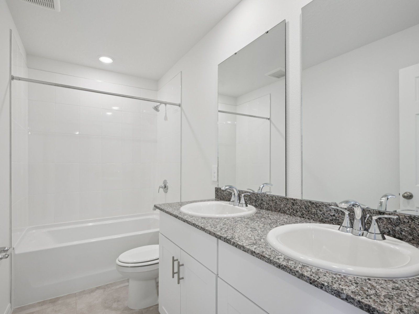 Marigold - Villamar - Signature Series: Winter Haven, Florida - Meritage Homes