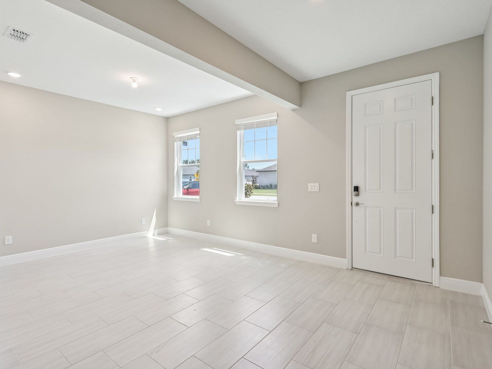 364 Birkdale Drive (San Marino)