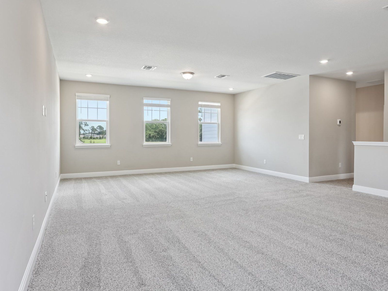 364 Birkdale Drive (San Marino)