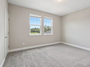 364 Birkdale Drive (San Marino)