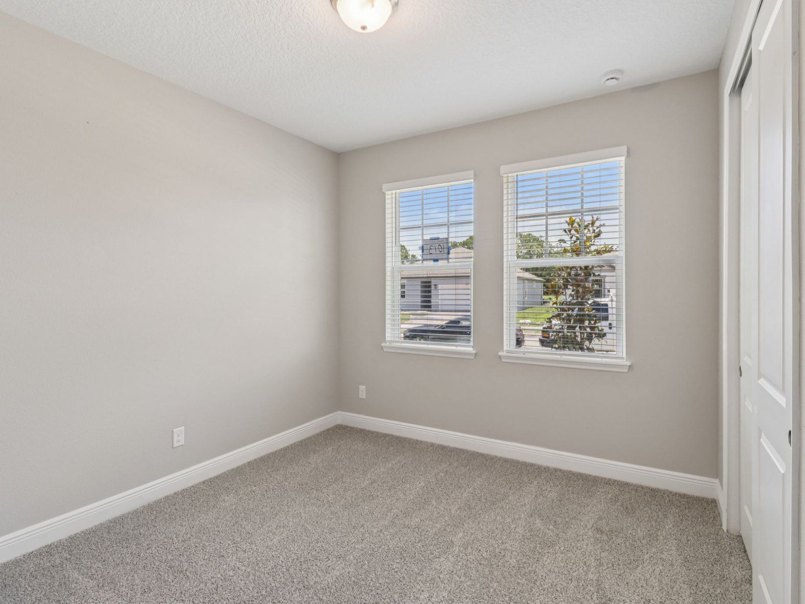 1133 British Circle (Emilia)