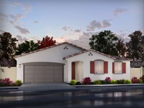 Residence 2