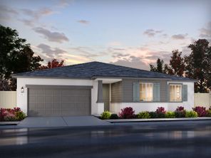 1509 Speckled Dace Way (Residence 2)