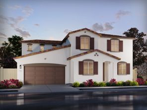 Residence 4