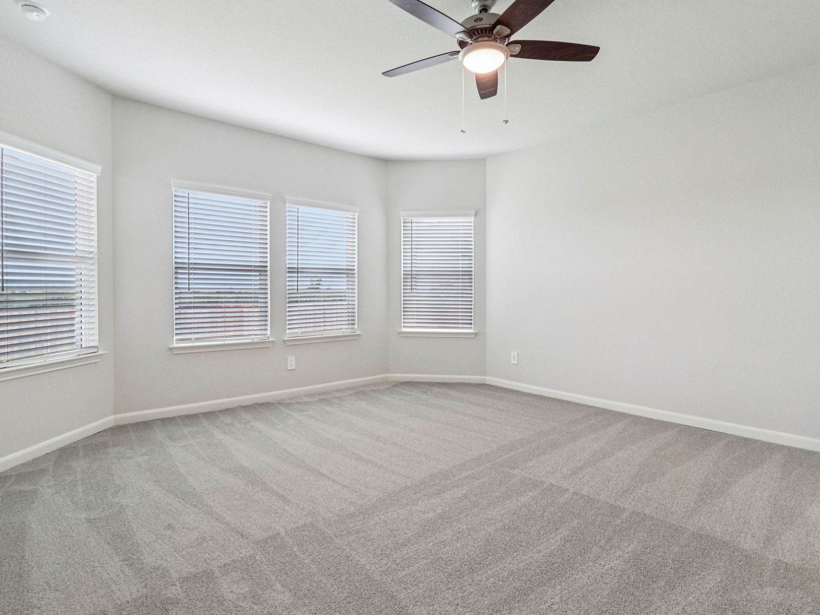 The Matador (870) - Sagebrooke - Premier Series: San Antonio, Texas - Meritage Homes