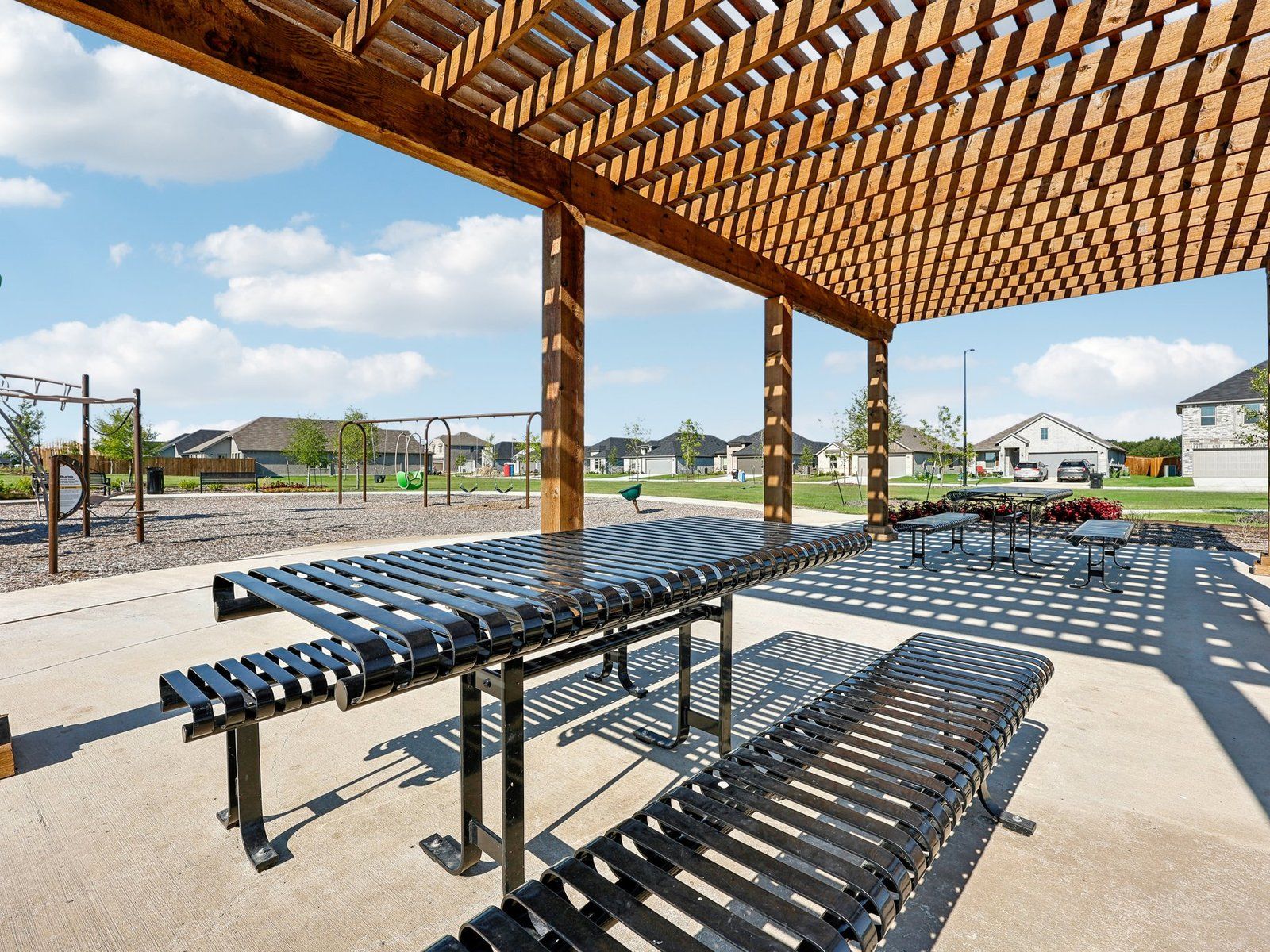 casa en Stratton Place por Meritage Homes