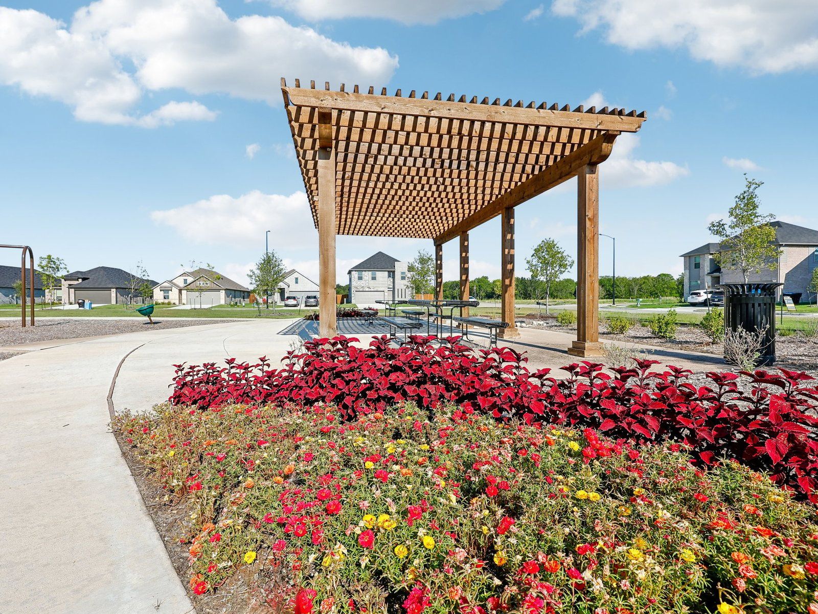 casa en Stratton Place por Meritage Homes