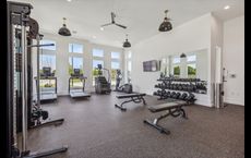 Eastridge - Spring Series: McKinney, Texas - Meritage Homes