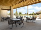 Tesoro at Chisholm Trail Ranch - Crowley, TX