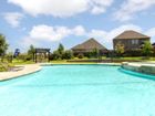 Tesoro at Chisholm Trail Ranch - Crowley, TX