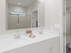 822 Sunflower Road (The Shenandoah)