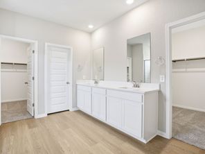 17005 Lomond Way (The Woodside (456))