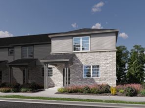 21097 E 65TH AVE (The Copper)