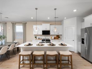 31308 N Wildmare Road (Jubilee)