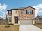 Carmel Ranch - Schertz, TX