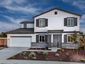 casa en Riverine por Meritage Homes