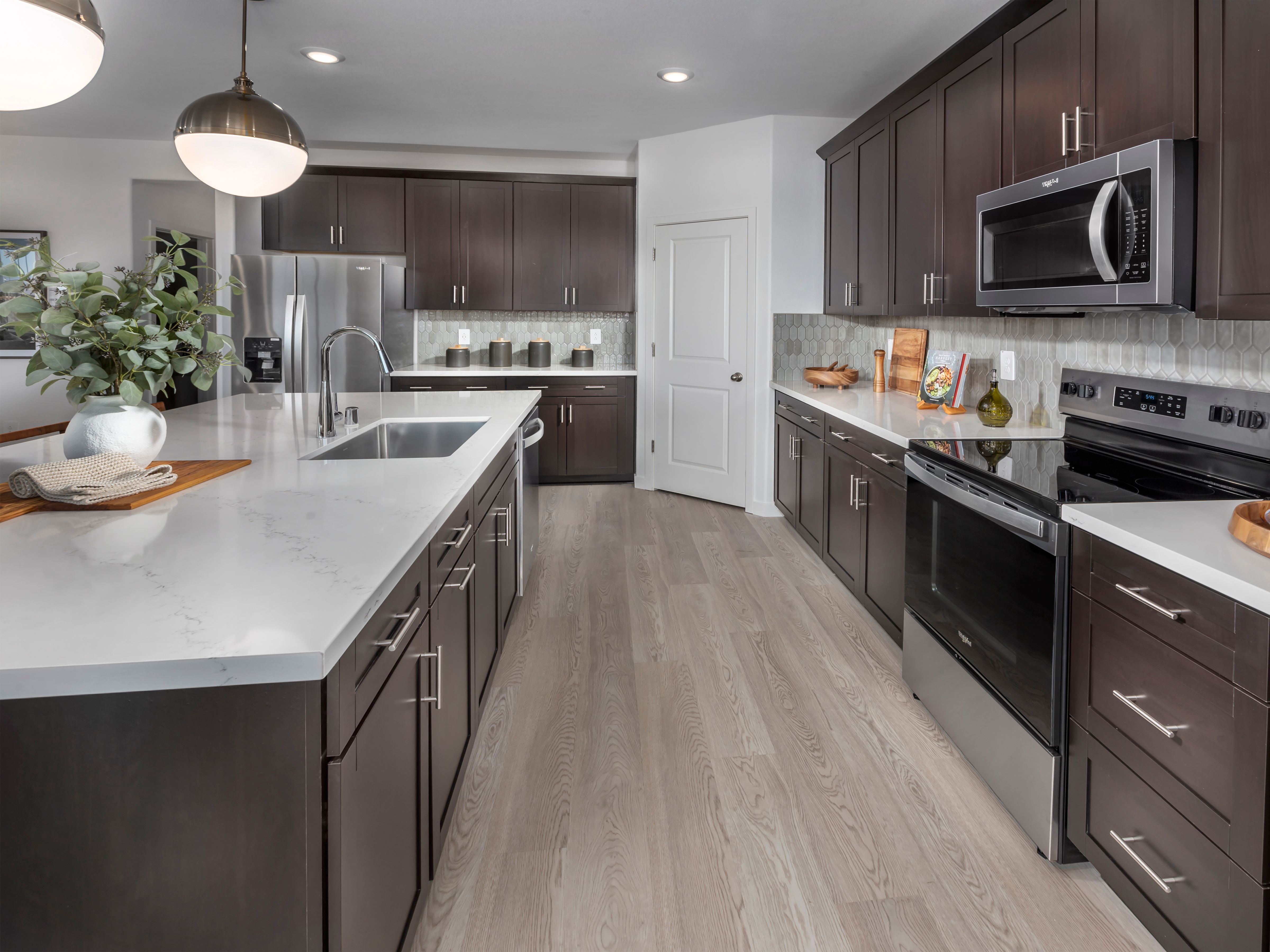 5212 Kestrel Street. Antioch, CA 94531