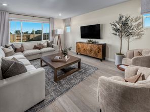 672 Channel Circle (Residence 4)