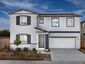 casa en Eastwood at Machado Ranch por Meritage Homes
