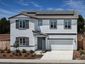 casa en Eastwood at Machado Ranch por Meritage Homes