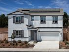 Eastwood at Machado Ranch - Manteca, CA