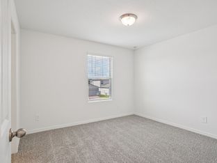 Violet - The Meadow at Crossprairie: Saint Cloud, Florida - Meritage Homes