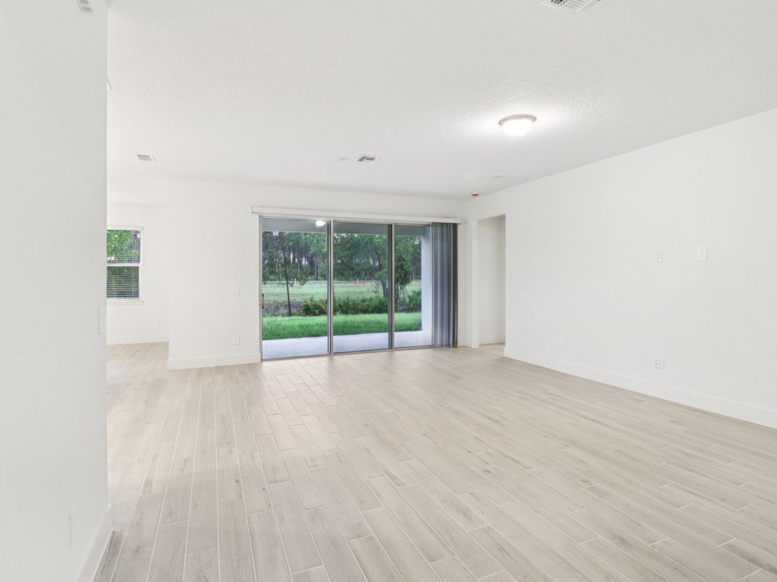 453 BROOKHAVEN TR (Onyx)