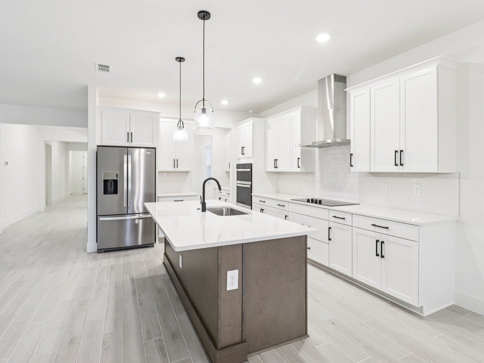 453 BROOKHAVEN TR (Onyx)