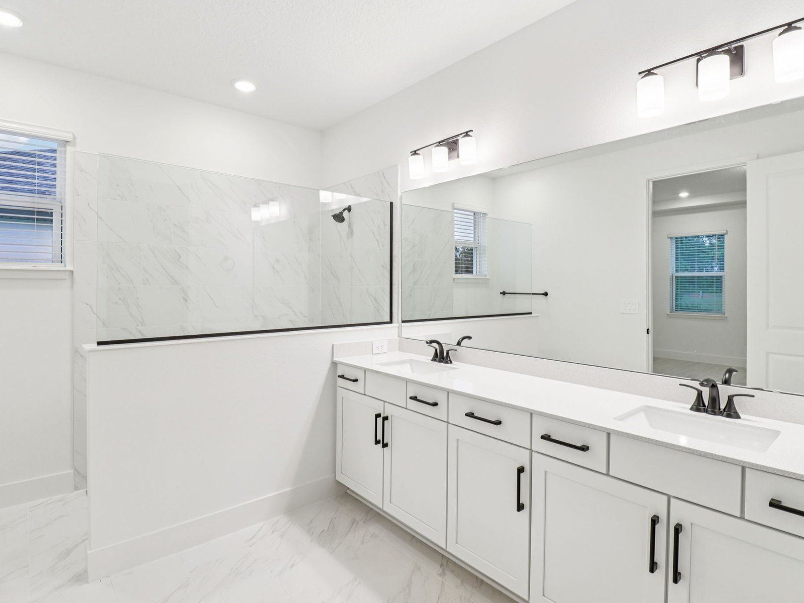 453 BROOKHAVEN TR (Onyx)