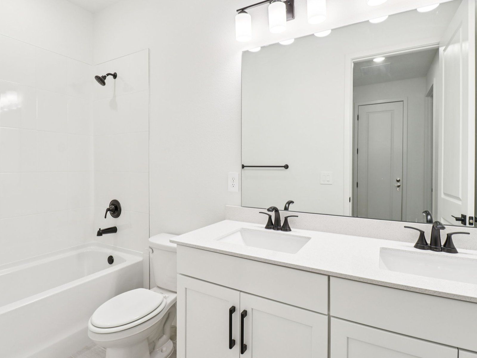 Onyx - Ridgehaven - Reserve Series: Ormond Beach, Florida - Meritage Homes