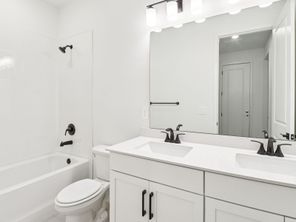 453 BROOKHAVEN TR (Onyx)