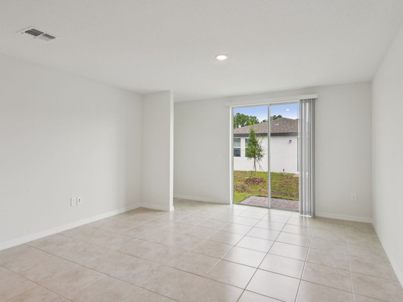 3912 Giorgio Drive (Everglade)