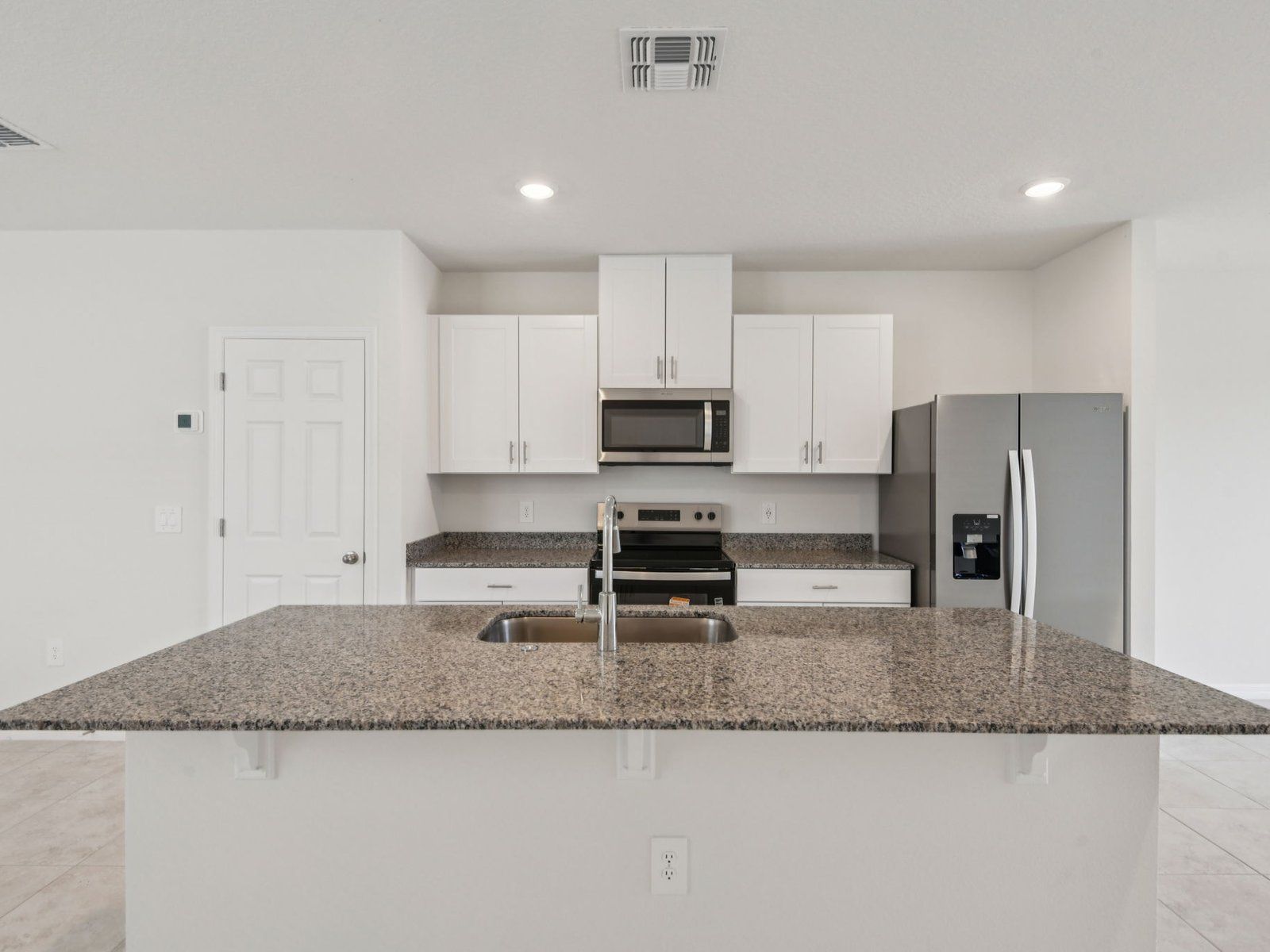 3912 Giorgio Drive (Everglade)