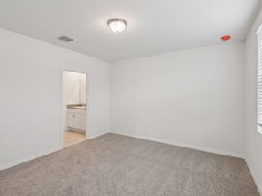 3912 Giorgio Drive (Everglade)