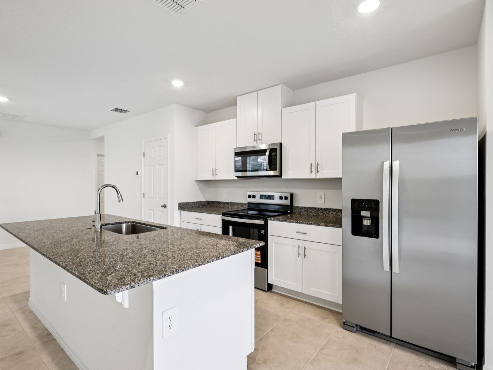 3889 Giorgio Drive (Everglade)